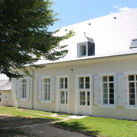 Le Presbytere Menetou-Salon Exterior photo
