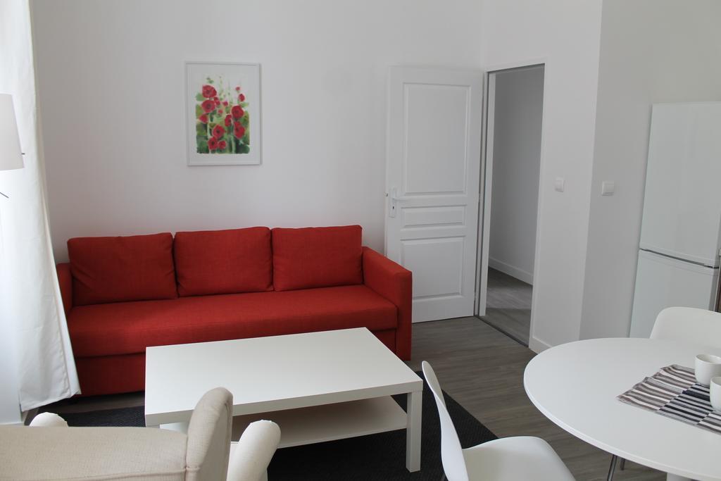 Le Presbytere Menetou-Salon Exterior photo