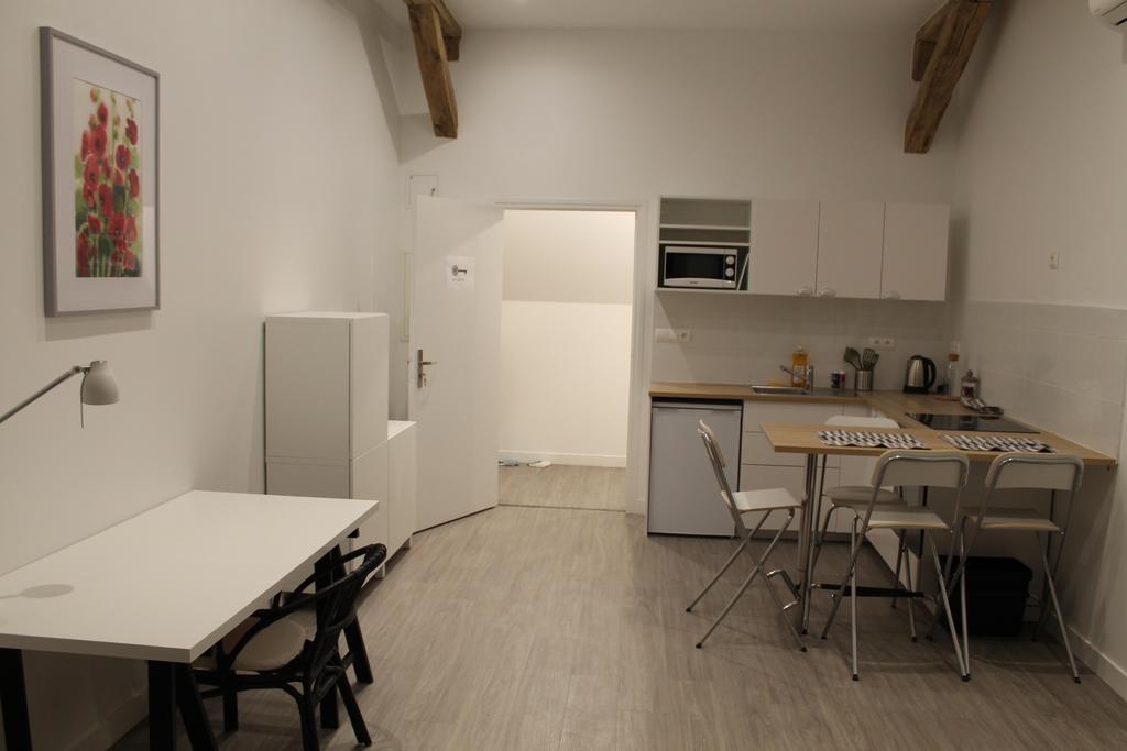 Le Presbytere Menetou-Salon Exterior photo
